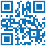 qr_img